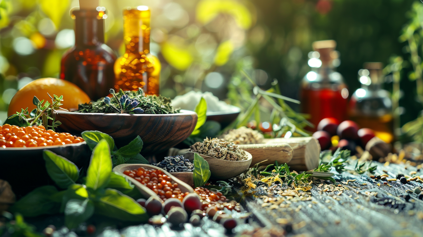 Моніторинг