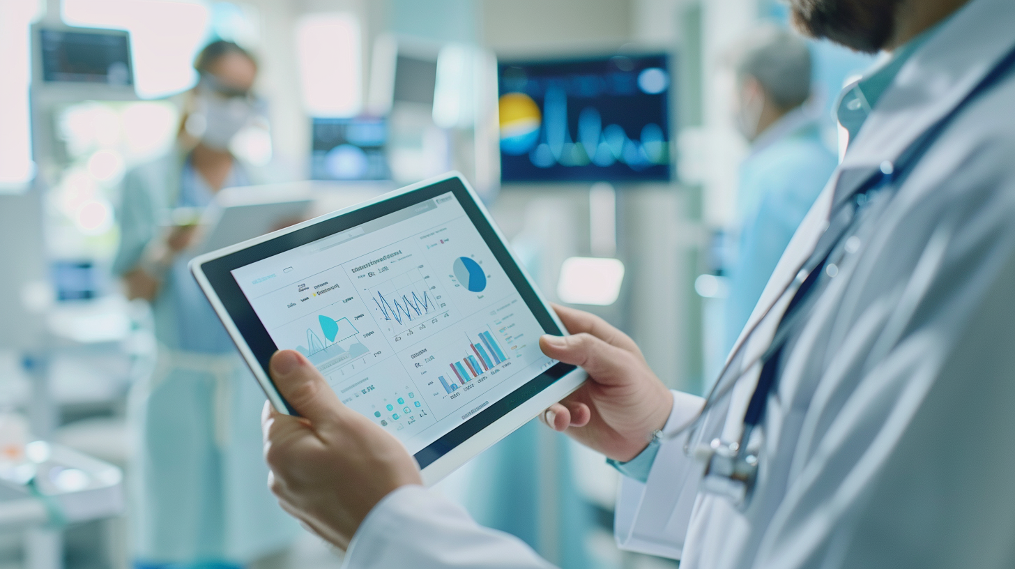 Натуральні засоби