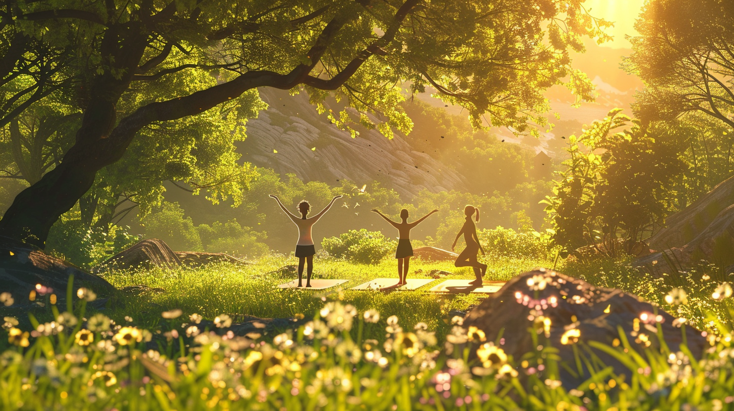 Аналіз харчування