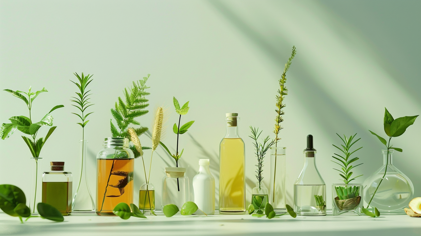 Здорове харчування